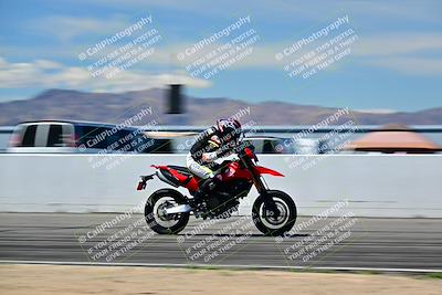 media/Mar-25-2024-Moto Forza (Mon) [[8d4319bd68]]/3-Intermediate Group/Session 4 (Front Straight Speed Pans)/